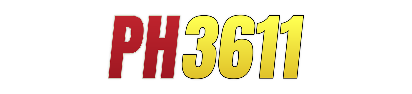 ph3611
